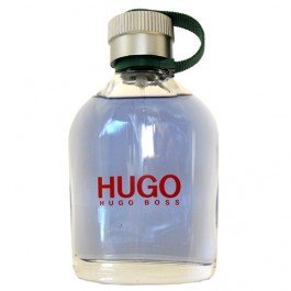 Hugo-Boss-Eau-de-Toilette-pour-Homme-en-flacon-vaporisateur-0