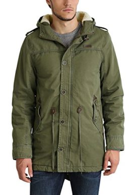 INDICODE-Polar-Parka-dhiver-Homme-0-1