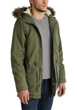 INDICODE-Polar-Parka-dhiver-Homme-0-2