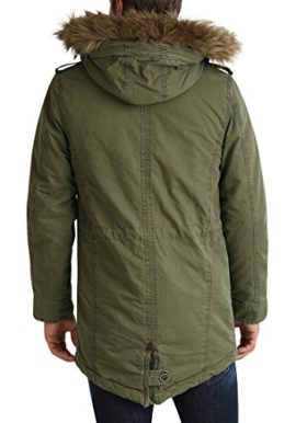 INDICODE-Polar-Parka-dhiver-Homme-0-3