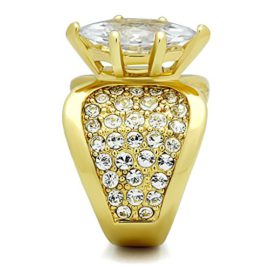 ISADY-Sohalia-Bague-Femme-Oxyde-de-zirconium-0-2