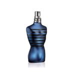 JEAN PAUL GAULTIER – Ultra Male – Eau de Toilette Intense JEAN PAUL GAULTIER – Ultra Male – Eau de Toilette Intense