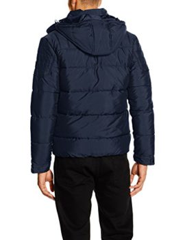 Jack-Jones-Jcocam-Puffer-Jacket-Blouson-Homme-0-0