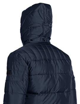 Jack-Jones-Jcocam-Puffer-Jacket-Blouson-Homme-0-1