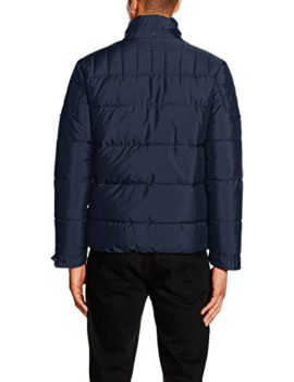 Jack-Jones-Jcocam-Puffer-Jacket-Blouson-Homme-0-2