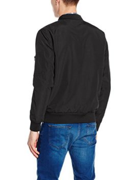 Jack-Jones-Jcofraser-Bomber-Jacket-Blouson-Homme-0-0