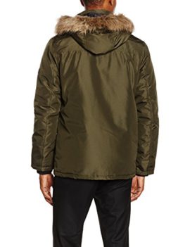 Jack-Jones-Jcohollow-Parka-Jacket-Blouson-Homme-0-0