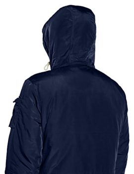 Jack-Jones-Jorsnow-Parka-Jacket-Pre-Aut-Blouson-Homme-0-1