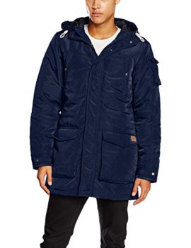 Jack-Jones-Jorsnow-Parka-Jacket-Pre-Aut-Blouson-Homme-0