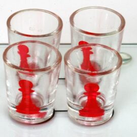 Jeu-de-Socit–Boire-Spcial-Shooters-0-3