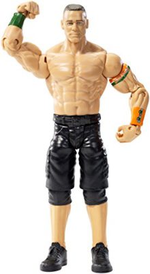 John-Cena-Standard-Series-61-WWE-Action-Figure-0