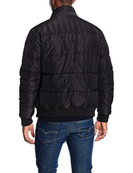 Kaporal Jotus, Blouson Homme Kaporal Jotus, Blouson Homme 6