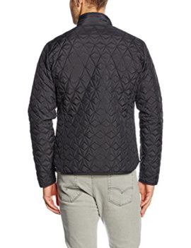 Kaporal-Marc-Blouson-Homme-0-0