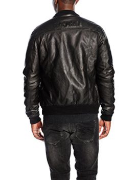 Kaporal-Nino-Blouson-Homme-0-2