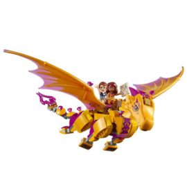 LEGO-Elves-41175-La-Grotte-De-Zonya-0-3