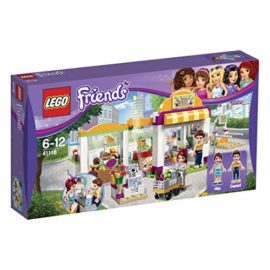LEGO-Friends-41118-Le-Supermarch-De-Heartlake-City-0