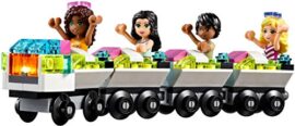 LEGO-Friends-41130-Les-Montagnes-Russes-Du-Parc-Dattractions-0-2