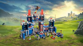 LEGO-Le-Fortrex-70317-Nexoknights-0-2