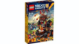 LEGO-Nexoknights-70321-La-Machine-Maudite-Du-Gnral-Magmar-0