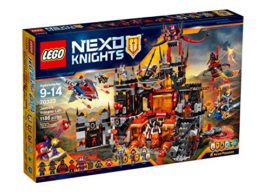 LEGO-Nexoknights-70323-Le-Repaire-Volcanique-De-Jestro-0