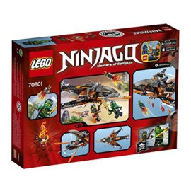 LEGO-Ninjago-70601-Le-Requin-du-Ciel-Multicolore-0-0