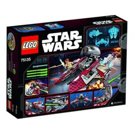 LEGO-Star-Wars-75135-Intercepter-dObi-Wans-Jedi-0-0