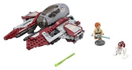 LEGO-Star-Wars-75135-Intercepter-dObi-Wans-Jedi-0-1