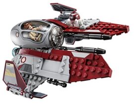 LEGO-Star-Wars-75135-Intercepter-dObi-Wans-Jedi-0-2