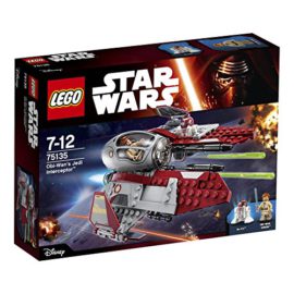 LEGO-Star-Wars-75135-Intercepter-dObi-Wans-Jedi-0