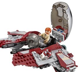 LEGO-Star-Wars-75135-Intercepter-dObi-Wans-Jedi-0-3