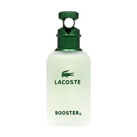 Lacoste-Booster-Eau-de-toilette-125ml-0