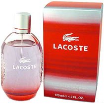 Lacoste-Lacoste-Red-Style-in-Play-EDT-Parfum-Vaporisateur-75ml-0