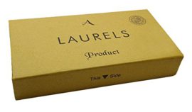 Laurels-portefeuille-parfum-Mens-spray-gift-set-eau-paquet-de-parfum-combo-de-2-0-0