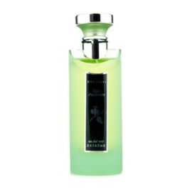 Le Vapo VERT EXTRÊME BVLGARI 75 ml edt Le Vapo VERT EXTRÊME BVLGARI 75 ml edt