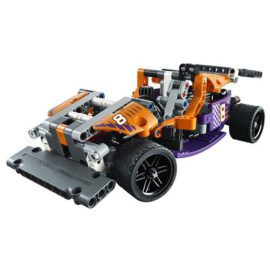 Lego-42048-Technic-Jeu-de-Construction-Le-Karting-0-3