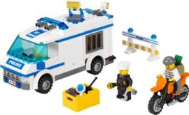 Lego-66375-City-Super-Pack-0-0