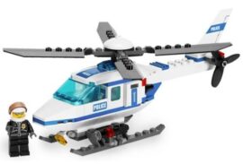 Lego-66375-City-Super-Pack-0-1