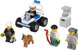 Lego-66375-City-Super-Pack-0-2