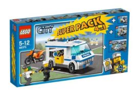 Lego-66375-City-Super-Pack-0