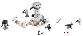 Lego-75138-Star-Wars-Jeu-de-Construction-Hoth-Attack-0-1