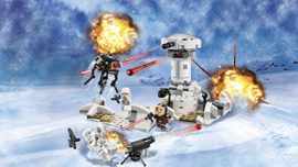 Lego-75138-Star-Wars-Jeu-de-Construction-Hoth-Attack-0-2