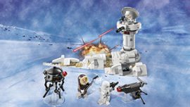 Lego-75138-Star-Wars-Jeu-de-Construction-Hoth-Attack-0-3