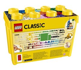 Lego-Classic-Jeu-De-Construction-La-Bote-De-Briques-0-0