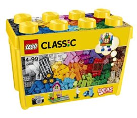 Lego-Classic-Jeu-De-Construction-La-Bote-De-Briques-0