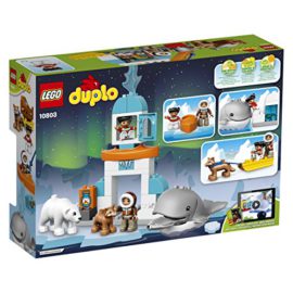 Lego-Duplo-Ville-Les-Animaux-0-0