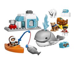 Lego-Duplo-Ville-Les-Animaux-0-1