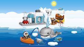 Lego-Duplo-Ville-Les-Animaux-0-2