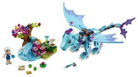 Lego-Elves-41172-Jeu-de-Construction-LAventure-de-Merina-0-1