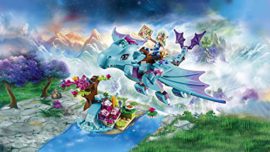 Lego-Elves-41172-Jeu-de-Construction-LAventure-de-Merina-0-2