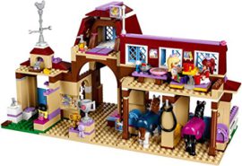 Lego-Friends-41126-Le-Club-dquitation-de-Heartlake-City-0-2